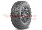 COP. 265/75 R16 119/116S ALL-TERRAIN T/A KO3